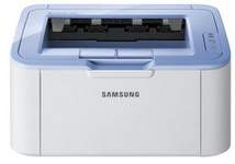 Controlador Samsung ML-1672