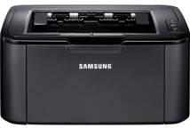 Controlador Samsung ML-1676