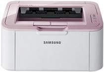 Controlador Samsung ML-1678