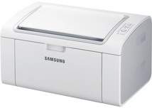 Controlador Samsung ML-2168