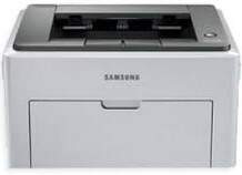 Controlador Samsung ML-2240