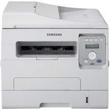 Controlador Samsung SCX-4705ND