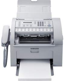 Controlador Samsung SF-765P