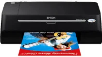 Driver Epson Stylus T21