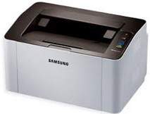 Controlador Samsung Xpress SL-M2020