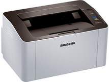 Controlador Samsung Xpress SL-M2021