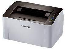 Controlador de Samsung Xpress SL-M2022