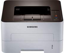 Controlador de Samsung Xpress SL-M2620