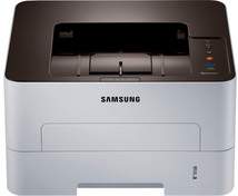 Controlador de Samsung Xpress SL-M2621