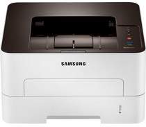 Controlador de Samsung Xpress SL-M2626