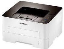 Controlador Samsung Xpress SL-M2820