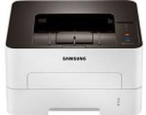 Controlador de Samsung Xpress SL-M2821ND