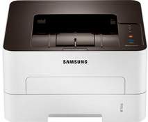 Controlador Samsung Xpress SL-M2825