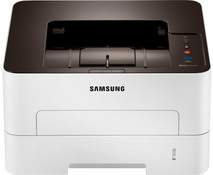 Controlador de Samsung Xpress SL-M2826ND