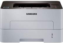 Controlador Samsung Xpress SL-M2830DW