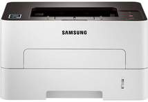 Controlador Samsung Xpress SL-M2836DW