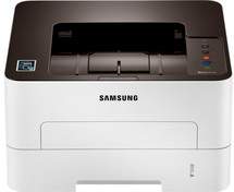 Controlador Samsung Xpress SL-M3015