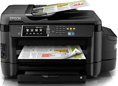 Controlador Epson L1455