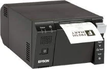 Controlador Epson TM-T70II-DT