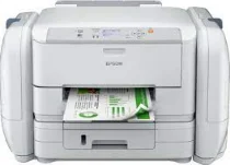 Controlador DTW Epson WorkForce Pro WF-R5190