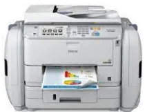 Controlador DTW Epson WorkForce Pro WF-R5690