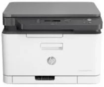 Controlador HP Color Laser MFP 178nwg