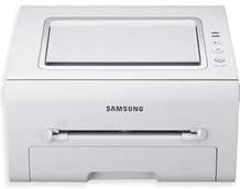 Controlador Samsung ML-2541