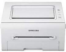 Controlador Samsung ML-2545