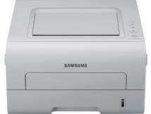 Controlador Samsung ML-2950