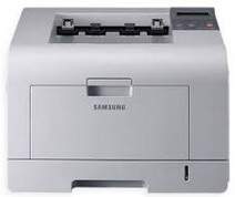 Controlador Samsung ML-3472