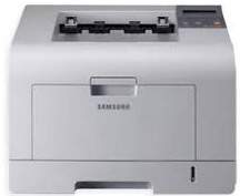 Controlador Samsung ML-3475