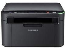 Controlador Samsung SCX-3205