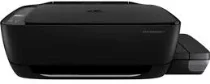Controlador HP Ink Tank Wireless 416