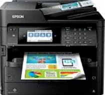 Controlador Epson ET-8700