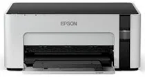 Controlador Epson ET-M1170