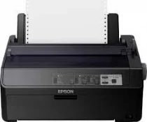 Controlador Epson FX-890IIN