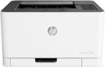 Controlador HP Color Laser 150nw