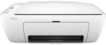 Controlador de HP DeskJet 2624