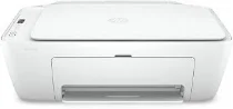 Controlador HP DeskJet 2710