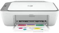 Controlador de HP DeskJet 2755