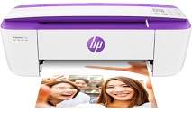 Controlador HP DeskJet 3724