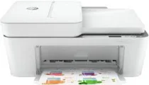 Controlador HP DeskJet Plus 4140