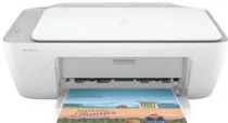 Controlador HP Deskjet 2332