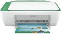 Controlador de HP Deskjet 2333