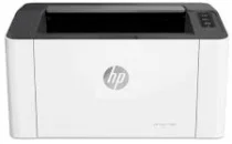 Controlador HP Laser 108w