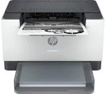 Controlador de HP LaserJet M209dw