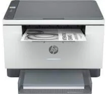 Controlador de HP LaserJet M236dw