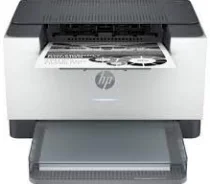 Controlador de HP LaserJet M211dw