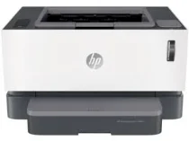 Controlador HP Neverstop Laser 1000n