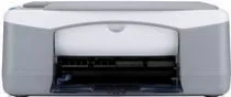 Controlador HP PSC 1401